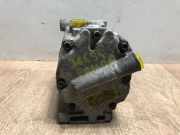 Klima Pumpe Fiat PANDA 2