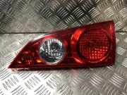 R?cklicht Rechts Innen 34151SED003 Honda Accord Tourer (CM/CN) Kombi 2.2 CTDi 16V (N22A1)