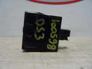 Leuchtweitenregulierungschalter 96661868ZD Citroën DS3 (SA) Schrägheck 1.6 16V VTS THP 155 (EP6DT(5FR))