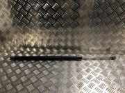 Gasdruckfeder Hinten 7H0827550 Volkswagen Transporter T5 Van 2.5 TDi (AXE) AXE