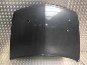 Motorhaube 7751474143 Renault Vel Satis (BJ) Großraumlimousine 2.2 dCi 140 16V FAP (G9T-607)