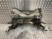 Unterrahme Vorne 8200655146 Renault Espace (JK) Großraumlimousine 2.2 dCi 16V (G9T-742)