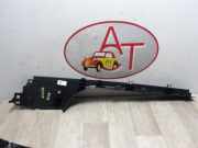 Kofferraum Verkleidung Links 769522540R Renault Clio V (RJAB) Schrägheck 5-drs 1.0 TCe 90 12V (H4D-470(H4D-E4))