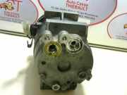 Klima Pumpe 36050585 Volvo S80 (TR/TS) Limousine 2.9 T6 24V (B6294T)