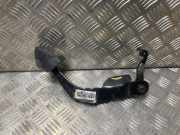 Bremspedal 4501AH Peugeot 5008 I (0A/0E) Gro?raumlimousine 2.0 HDiF 16V, BlueHDi 150 16V (DW10CTED4/FAP(RHE))