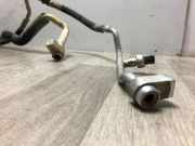 Klima Leitung Ford Fiesta 6 (JA8) Schr?gheck 1.4 TDCi Van (F6JD(Euro 4))