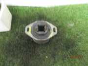 Getriebestütze Peugeot 5008 I (0A/0E) Großraumlimousine 2.0 HDiF 16V GT (DW10CTED4(RHH))