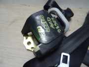 Sicherheitsgurt Rechts Hinten Volkswagen New Beetle (9C1/9G1) Schrägheck 3-drs 2.0 (AQY) AQY