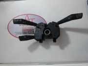 Kombischalter 1612769780 Peugeot Bipper (AA) Van 1.3 HDI (199.A.9000)