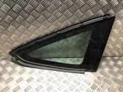 Dreieckscheibe Rechts Hinten 51357433432 BMW 3 serie Gran Turismo (F34) Schrägheck 320d xDrive 2.0 16V (N47-D20C)