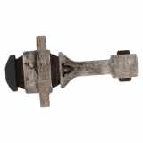 Motorhalter KOPPEL 219503Z150 Hyundai i40 CW (VFC) Kombi 1.7 CRDi 16V (D4FD)