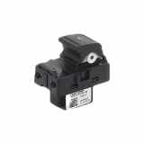 Schalter Für Elekt. Fensterheber Links Hinten 254218388R Dacia Duster