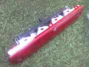 Dritte Bremsleuchte 0001340670080 Fiat Ducato (250) Van 2.3 D 130 Multijet (F1AE3481D)