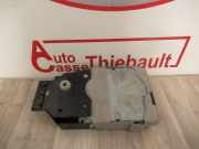 Motorsteuergerät Ford Ka I Schrägheck 1.3i (J4P)