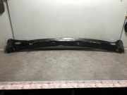 Scheibenwischer Abdeckung 8200020540 Renault Trafic New (JL) Bus 2.0 dCi 16V 90 (M9R-692(M9R-F6))