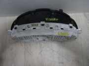 Tachoeinheit Kmh - 9400417511 Hyundai Matrix Schrägheck 1.5 CRDi VGT 16V (D4FA)