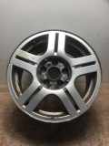 Felge 3B0601025GZ31 Volkswagen Passat (3B2) Limousine 1.9 TDi 115 (ATJ) ATJ