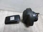 Zündschloss 00004162PT Citroën C3 Picasso (SH) Großraumlimousine 1.6 HDi 16V 90 (DV6ATED4(9HX))