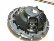 Lautsprecher Citro?n C3 Picasso (SH) Gro?raumlimousine 1.6 HDi 90 (DV6DTED(9HP)) DV6DTED(9HP)