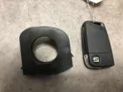 Zündanlaßschalter Ring - Seat Leon ST (5FF) Kombi 5-drs 1.2 TSI Ecomotive 16V (CYVB)