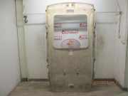 Verkleidung Himmel 739109H700 Nissan X-Trail (T30) SUV 2.2 Di 4x4 (YD22ETi)