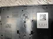 Innenbeleuchtung PLAFOND 61319312496 BMW 1 serie (F21) Schrägheck 3-drs 118d 2.0 16V (B47-D20A)