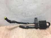 Kühlerblock Ölkühler Servolenkung 575503A200 Hyundai Trajet Großraumlimousine 2.0 CRDi 16V (D4EA)