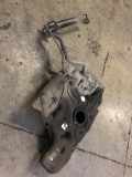 Tank Toyota Auris (E15) Schrägheck 1.4 D-4D-F 16V (1NDTV)