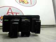 Schalter Hyundai iX20 (JC) SUV 1.4 CRDi 16V (D4FC)