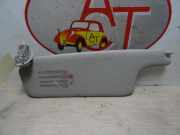 Sonnenblende RECHTS 8200246819 Renault Megane II CC (EM) Cabrio 1.9 dCi 130 (F9Q-804)