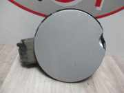 Tankklappe 00001517G8 Citroën C3 Picasso (SH) Großraumlimousine 1.6 HDi 16V 90 (DV6ATED4(9HX))