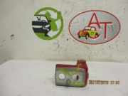 Türscharnier ACHTERDEUR RECHTS 9801087880 Peugeot 208 I (CA/CC/CK/CL) Schrägheck 1.6 HDi 115 16V (DV6C(9HD))