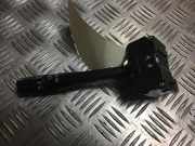 Kombischalter Links Honda CR-V (RD1/3) SUV 2.0i 16V VTEC (B20Z1)