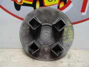 Nabenabdeckung Volkswagen Polo III (6N1) Schrägheck 1.4i 60 (AEX) AEX