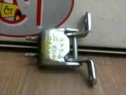 Türscharnier ACHTERDEUR LINKS 93193305 Opel Agila (B) Großraumlimousine 1.3 CDTi 16V Ecotec (D13A)