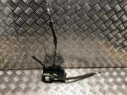 Türschloss Links Hinten 82501BA60B Nissan Juke (F15) SUV 1.5 dCi (K9K)