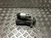 Anlasser 233004868R Renault Megane IV (RFBB) Schrägheck 5-drs 1.5 Energy dCi 110 (K9K-656(K9K-G6))