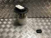 Kraftstoffpumpe DOMPELPOMP 9830962780 Peugeot 308 SW (F4/FC/FN/FR) Kombi 5-drs 1.5 Blue HDi 130 16V (DV5RC(YHZ))