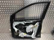 Tür Rechts Vorne 6202109104 SsangYong Actyon SUV 2.0 Xdi 4WD 16V (OM664.951)