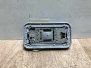 Innenbeleuchtung PLAFOND 6362CX Peugeot Bipper (AA) Van 1.4 HDi (DV4TED(8HS))