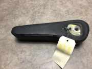 Armlehne Kia Venga Großraumlimousine 1.6 CRDi VGT 16V (D4FB)