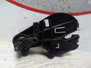 Motorhaubenöffner Porsche Macan (95B) SUV 3.0 S Diesel V6 24V (CTB)