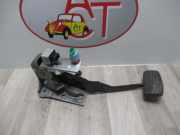 Bremspedal 00004501AY Citroën C-Crosser SUV 2.2 HDiF 16V (DW12METED4(4HN))