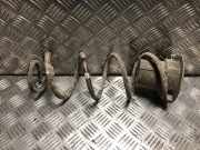 Schraubenfeder Hinten 9824894780 Citroën Berlingo Van 1.2 12V PureTech 110 (EB2ADT(HNP))