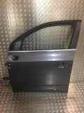 Tür Links Vorne 95242604 Daewoo / Chevrolet Orlando (YYW) Großraumlimousine 2.0 D 16V (Z20D1)