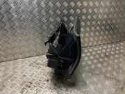 Handschuhfach 51168196111 BMW 3 serie (E46/2) Coupé 323 Ci 24V (M52-B25(256S4))