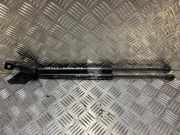 Gasdruckfeder Hinten 9825534780 Peugeot 2008 (UD/UK/UR/US/UX) Großraumlimousine 1.5 BlueHDi 100 (DV5RD(YHY))