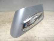 Blinker Scherm Links Vorne Citroën C4 Berline (NC) Schrägheck 5-drs 1.6 Hdi 90 (DV6DTED(9HP))