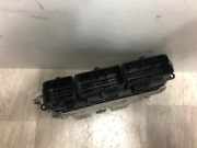 Motorsteuergerät 237109010R Renault Twingo III (AH) Schrägheck 5-drs 1.0 SCe 70 12V (H4D-400(H4D-A4))