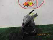 Armaturenbrett Mitte Verkleidung Seat Arosa (6H1) Schrägheck 3-drs 1.4 TDI (AMF)